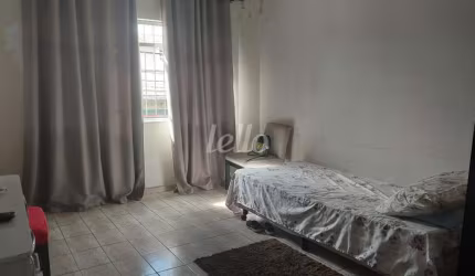 Kitnet / Stúdio à venda na Avenida Nova Cantareira, 1863, Tucuruvi, São Paulo, 27 m2 por R$ 200.000
