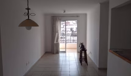 Apartamento com 3 quartos à venda na Rua Ravenna, 65, Engordadouro, Jundiaí, 86 m2 por R$ 680.000