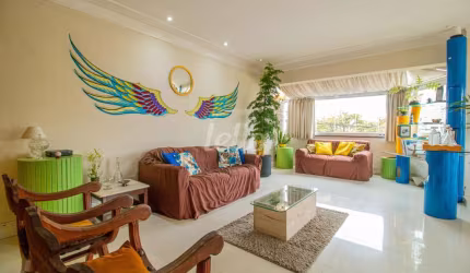 Ponto comercial com 2 salas à venda na Rua Américo Vespucci, 395, Vila Prudente, São Paulo, 292 m2 por R$ 3.000.000