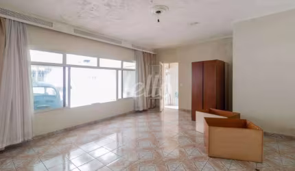 Casa com 3 quartos à venda na Rua Rocha Pita, 89, Mooca, São Paulo, 170 m2 por R$ 1.500.000
