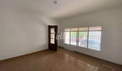 Casa comercial com 2 salas à venda na Rua Ricardo Vilela, 331, Penha De França, São Paulo, 143 m2 por R$ 440.000
