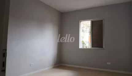 Apartamento com 2 quartos à venda na Rua Azevedo Soares, 158, Vila Gomes Cardim, São Paulo, 78 m2 por R$ 580.000