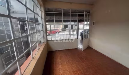 Casa com 2 quartos à venda na Rua Faria Lobato, 283, Vila Santa Clara, São Paulo, 182 m2 por R$ 450.000