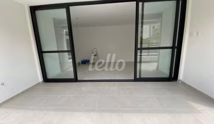 Apartamento com 2 quartos à venda na Rua Ituxi, 104, Saúde, São Paulo, 80 m2 por R$ 795.000