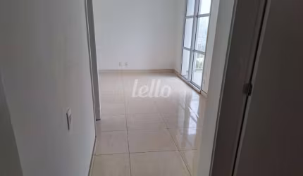 Apartamento com 2 quartos à venda na Rua Maria Daffre, 235, Quinta da Paineira, São Paulo, 60 m2 por R$ 550.000