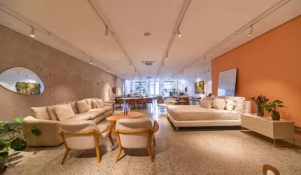 Prédio com 2 salas à venda na Rua Jurubatuba, 362, Centro, São Bernardo do Campo, 1990 m2 por R$ 9.150.000