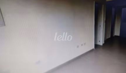 Apartamento com 2 quartos à venda na Rua Alves de Almeida, 1089, Chácara Belenzinho, São Paulo, 49 m2 por R$ 457.000