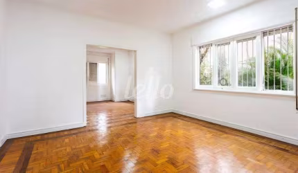 Casa com 5 quartos à venda na Rua Conselheiro Torres Homem, 622, Jardim Paulista, São Paulo, 430 m2 por R$ 9.100.000