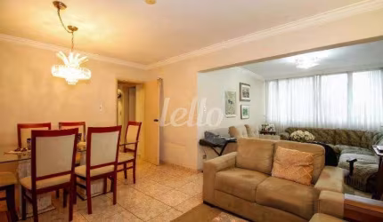 Apartamento com 3 quartos à venda na Rua Fradique Coutinho, 221, Pinheiros, São Paulo, 128 m2 por R$ 1.480.000