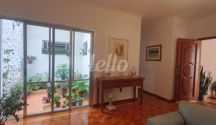Casa com 3 quartos à venda na Rua Miguel de Araújo Barreto, 302, Jardim Avelino, São Paulo, 257 m2 por R$ 1.280.000