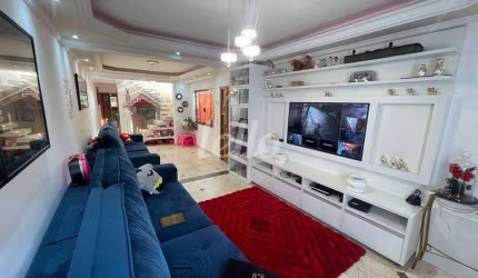 Casa comercial com 2 salas à venda na Rua Ezequiel Ramos, 422, Mooca, São Paulo, 199 m2 por R$ 1.550.000