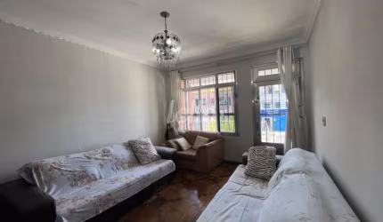 Casa comercial com 1 sala à venda na Rua Icém, 69, Cidade Mãe do Céu, São Paulo, 213 m2 por R$ 2.150.000