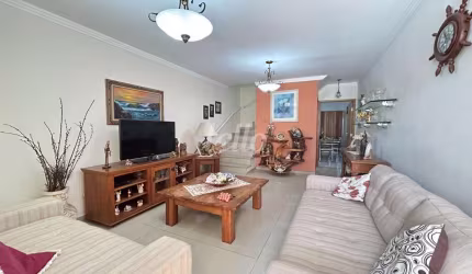 Casa com 3 quartos à venda na Rua Antônia Boschetti, 202, Vila Medeiros, São Paulo, 110 m2 por R$ 750.000