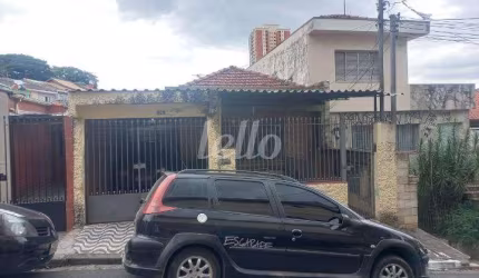 Casa com 5 quartos à venda na Rua Elvis Presley, 25, Lauzane Paulista, São Paulo, 142 m2 por R$ 600.000