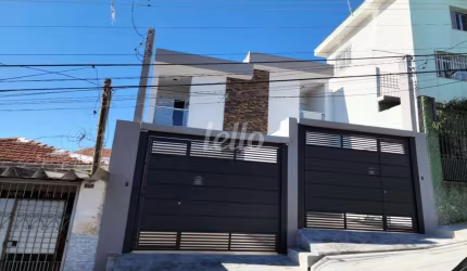 Casa com 3 quartos à venda na Rua Doutor Lauro Muniz Barreto, 250, Vila Medeiros, São Paulo, 130 m2 por R$ 670.000