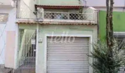Casa com 2 quartos à venda na Rua Florinéia, 312, Água Fria, São Paulo, 70 m2 por R$ 615.000