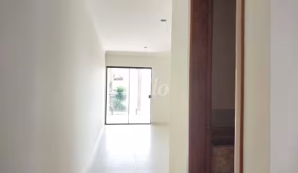 Apartamento com 2 quartos à venda na Rua Paulo Maldi, 206, Tucuruvi, São Paulo, 59 m2 por R$ 590.000