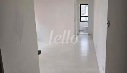 Sala comercial com 1 sala à venda na Rua Maestro Cardim, 1191, Liberdade, São Paulo, 34 m2 por R$ 550.000
