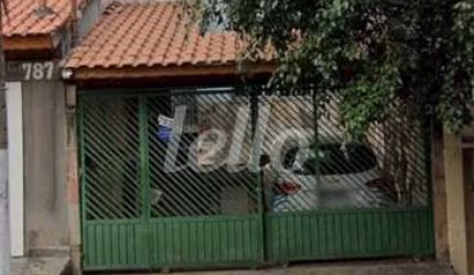 Casa comercial com 4 salas à venda na Rua Tavares Bastos, 793, Perdizes, São Paulo, 346 m2 por R$ 1.856.000