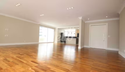 Apartamento com 3 quartos à venda na Rua São Vicente de Paula, 435, Santa Cecília, São Paulo, 210 m2 por R$ 3.600.000
