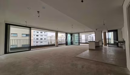 Apartamento com 3 quartos à venda na Rua Campevas, 800, Perdizes, São Paulo, 195 m2 por R$ 3.600.000