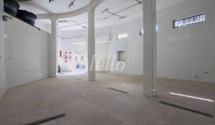 Ponto comercial à venda na Rua Almirante Marques Leão, 385, Bela Vista, São Paulo, 120 m2 por R$ 2.200.000