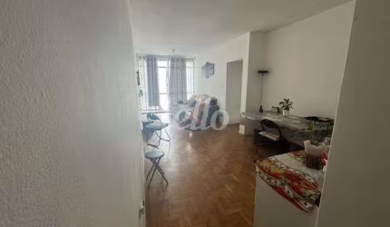 Apartamento com 3 quartos à venda na Avenida Nazaré, 1862, Ipiranga, São Paulo, 80 m2 por R$ 398.000