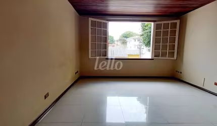 Apartamento com 3 quartos à venda na Rua Sara Bernhard, 21, Vila Cláudia, São Paulo, 93 m2 por R$ 460.000