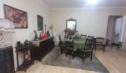 Apartamento com 2 quartos à venda na Rua do Orfanato, 367, Vila Prudente, São Paulo, 71 m2 por R$ 355.000