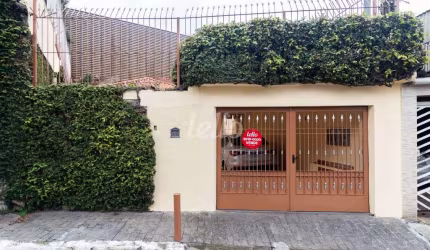Casa comercial com 2 salas à venda na Rua Suarão, 73, Vila Prudente, São Paulo, 200 m2 por R$ 2.500.000