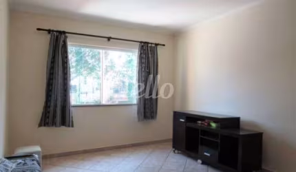 Casa com 2 quartos à venda na Rua Alexandreta, 425, Vila Cláudio, Santo André, 111 m2 por R$ 535.000