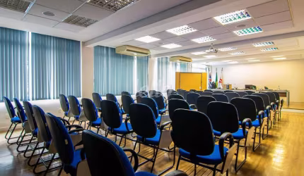 Sala comercial com 2 salas à venda na Avenida Vieira de Carvalho, 172, República, São Paulo, 415 m2 por R$ 2.000.000
