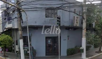 Prédio com 2 salas à venda na Avenida General Ataliba Leonel, 2342, Parada Inglesa, São Paulo, 285 m2 por R$ 3.800.000