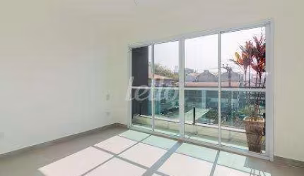 Casa com 3 quartos à venda na Rua Antônio Assumpção, 318, Parada Inglesa, São Paulo, 120 m2 por R$ 732.000