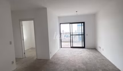Apartamento com 3 quartos à venda na Avenida Álvaro Machado Pedrosa, 752, Parada Inglesa, São Paulo, 105 m2 por R$ 1.250.000