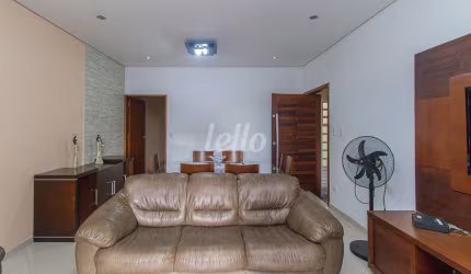 Casa com 2 quartos à venda na Rua Gaspar Fernandes, 618, Vila Monumento, São Paulo, 176 m2 por R$ 1.070.000