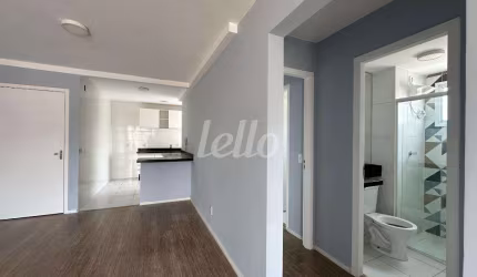 Apartamento com 3 quartos à venda na Rua Joaquim Marra, 714, Vila Matilde, São Paulo, 72 m2 por R$ 520.000