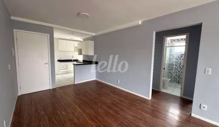 Apartamento com 3 quartos à venda na Rua Joaquim Marra, 714, Vila Matilde, São Paulo, 72 m2 por R$ 520.000