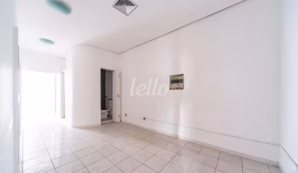 Sala comercial com 3 salas à venda na Rua São Bernardo, 63, Centro, São Bernardo do Campo, 95 m2 por R$ 300.000