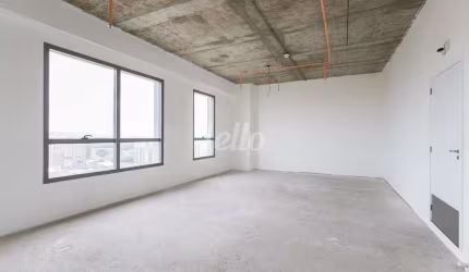 Sala comercial com 1 sala à venda na Rua Bom Sucesso, 220, Cidade Mãe do Céu, São Paulo, 249 m2 por R$ 6.000.000