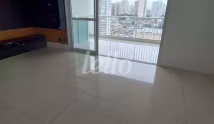 Apartamento com 3 quartos à venda na Avenida Direitos Humanos, 1201, Imirim, São Paulo, 110 m2 por R$ 1.195.000