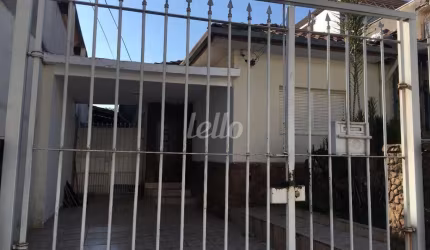 Casa com 3 quartos à venda na Rua Cirila Rosa de Jesus, 20, Jardim S Kemel, São Paulo, 78 m2 por R$ 610.000