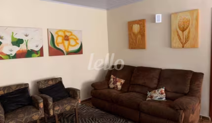 Casa comercial com 1 sala à venda na Rua Nossa Senhora Mãe dos Homens, 846, Gopoúva, Guarulhos, 450 m2 por R$ 980.000