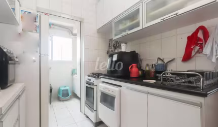Casa com 3 quartos à venda na Rua Bacuri, 58, Bosque da Saúde, São Paulo, 218 m2 por R$ 1.490.000
