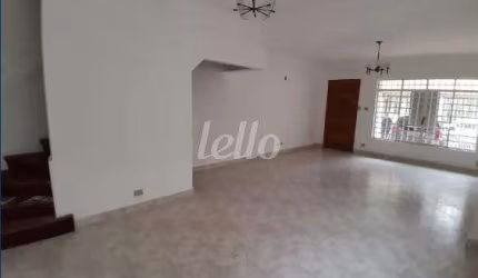 Casa comercial à venda na Rua Doutor Samuel Porto, 326, Saúde, São Paulo, 200 m2 por R$ 1.590.000