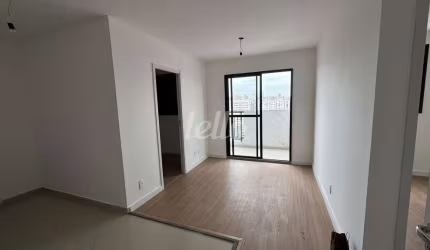 Apartamento com 2 quartos à venda na Alameda dos Nhambiquaras, 1990, Indianópolis, São Paulo, 43 m2 por R$ 715.000