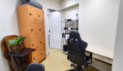 Sala comercial com 3 salas à venda na Rua do Orfanato, 760, Vila Prudente, São Paulo, 61 m2 por R$ 570.000