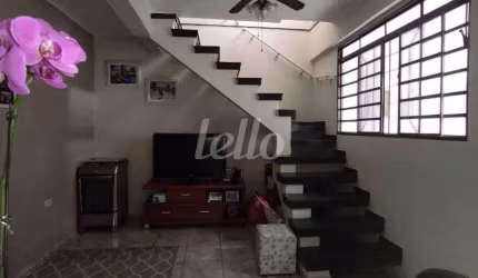 Prédio à venda na Avenida Dalila, 303, Vila Dalila, São Paulo, 300 m2 por R$ 999.000