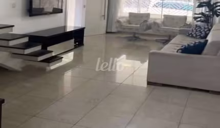 Casa com 3 quartos à venda na Rua Forte do Calvário, 435, Jardim Vila Formosa, São Paulo, 150 m2 por R$ 650.000