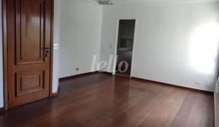 Apartamento com 3 quartos à venda na Rua Joel Jorge de Melo, 468, Vila Mariana, São Paulo, 92 m2 por R$ 850.000